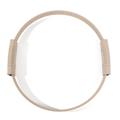Pilates Ring (Random Color, Color Not Selectable)