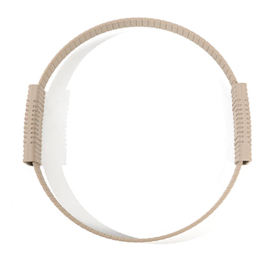 Pilates Ring (Random Color, Color Not Selectable)