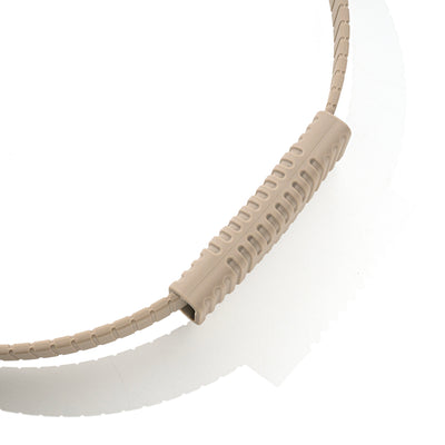 Pilates Ring (Random Color, Color Not Selectable)