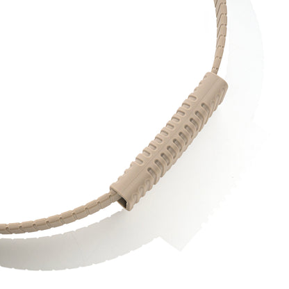 Pilates Ring