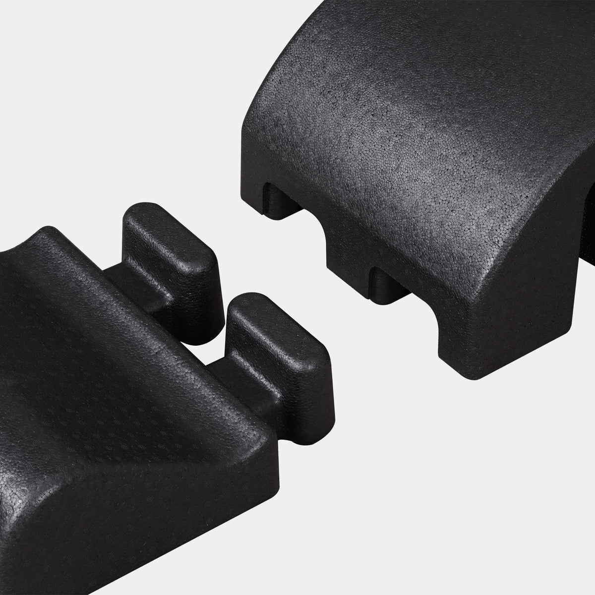 Pilates Spine Corrector (PPE)