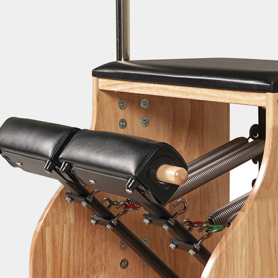 Pilates Combo Chair