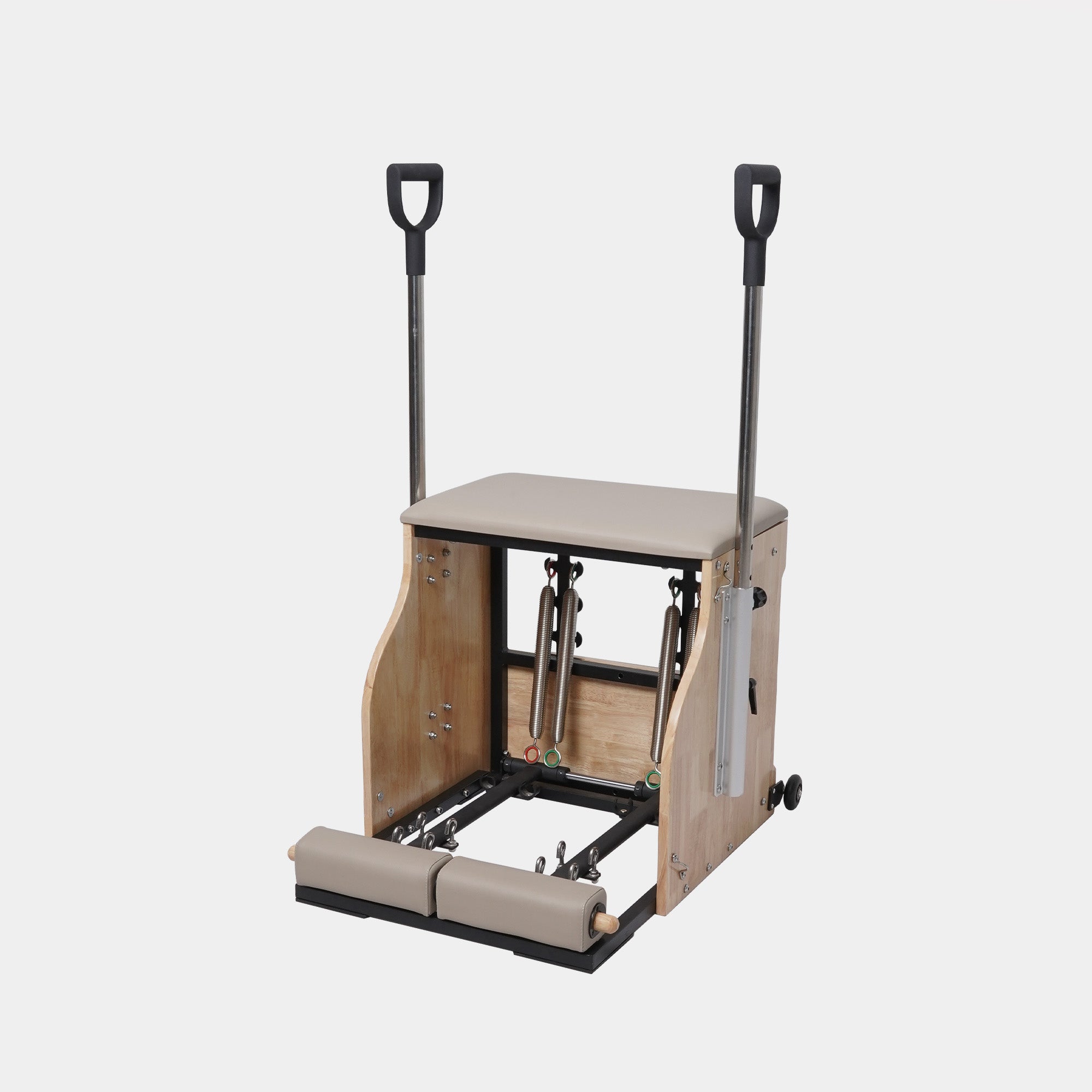 Pilates Combo Chair