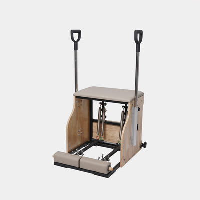 Pilates Combo Chair