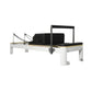 Aluminum Alloy Pilates Reformer