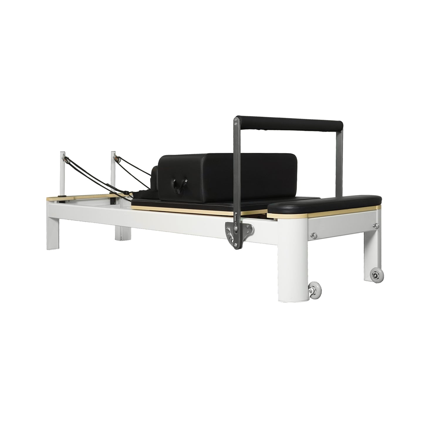 Aluminum Alloy Pilates Reformer