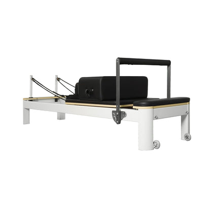 Aluminum Alloy Pilates Reformer