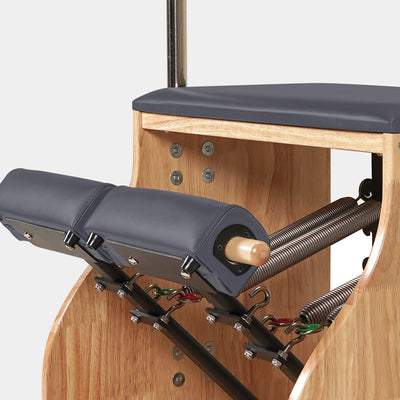 Pilates Combo Chair