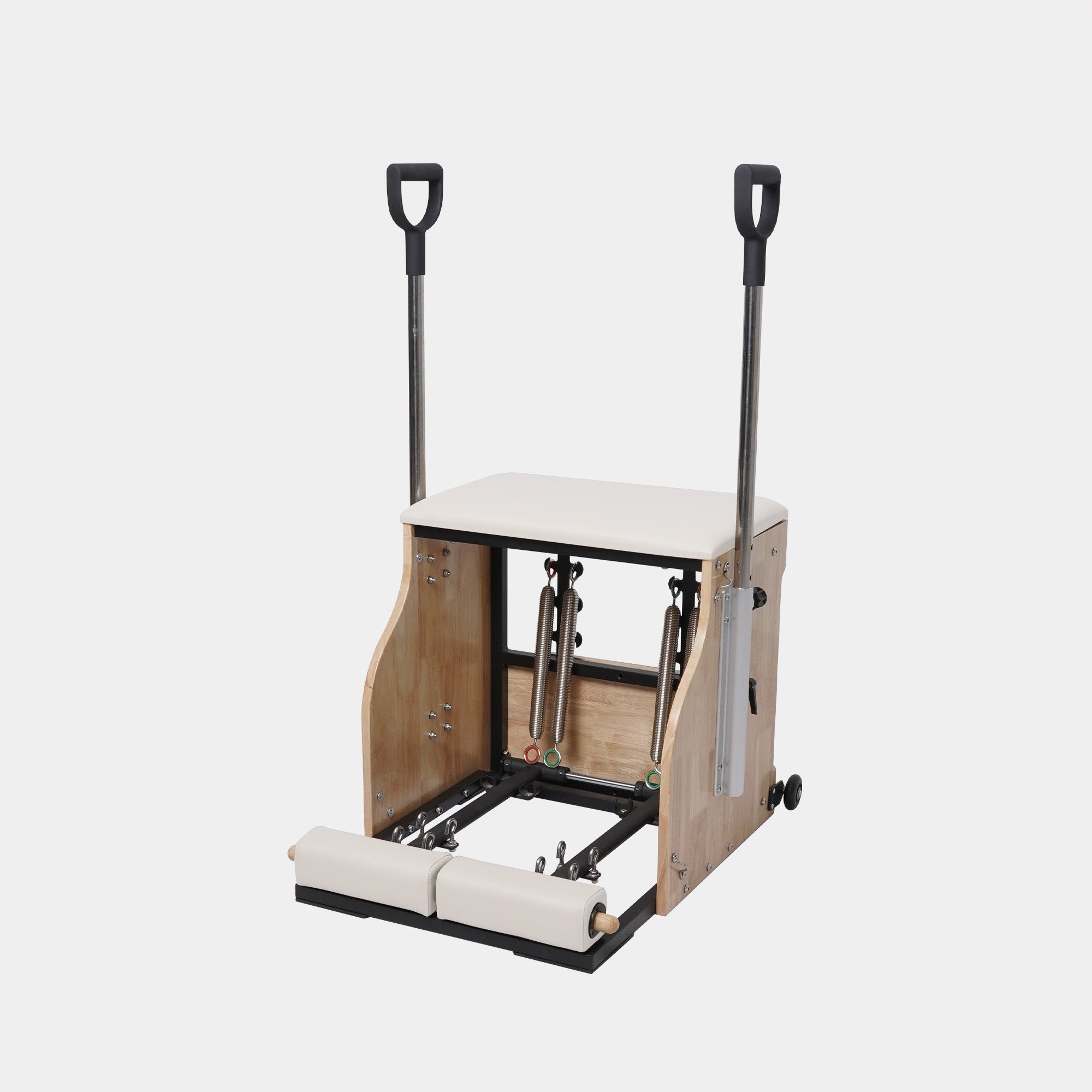 Pilates Combo Chair
