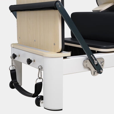 Aluminum Alloy Pilates Reformer