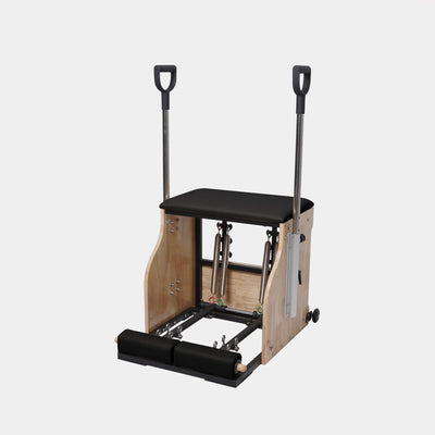 Pilates Combo Chair