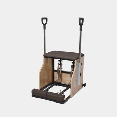 Pilates Combo Chair