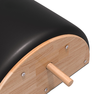 BuyReformer OAK Pilates Spine Corrector