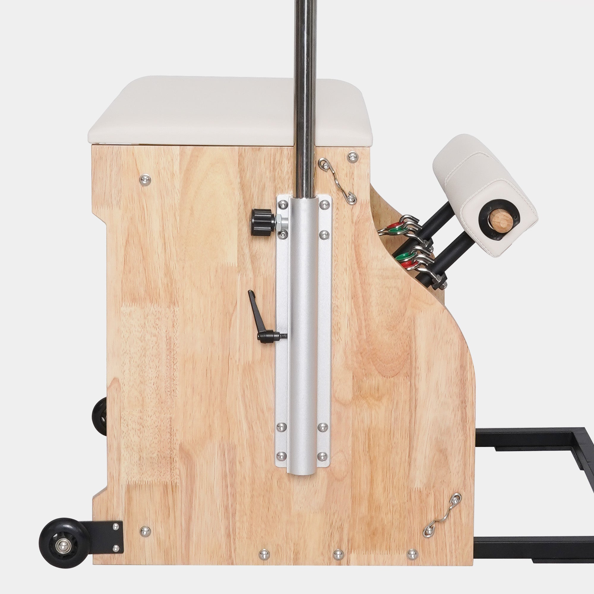 Pilates Combo Chair