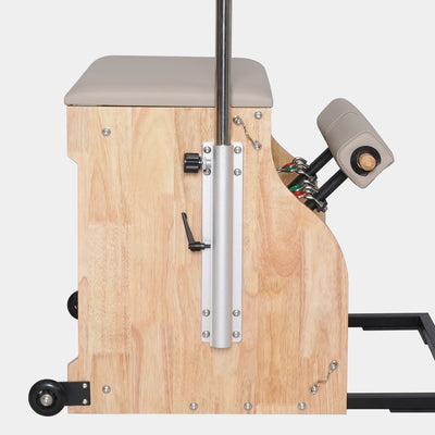 Pilates Combo Chair