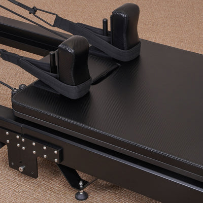 BR Stealth Foldable Aluminum Reformer — Pre-Order