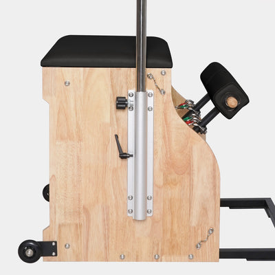 Pilates Combo Chair