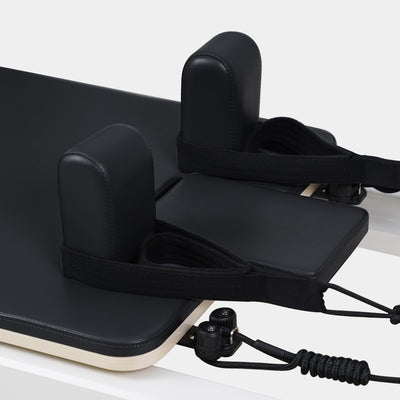 Aluminum Alloy Pilates Reformer