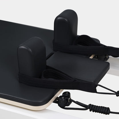 Aluminum Alloy Pilates Reformer