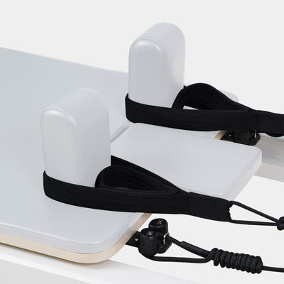 Aluminum Alloy Pilates Reformer