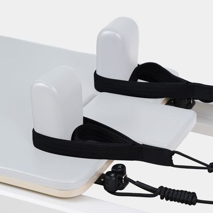 Aluminum Alloy Pilates Reformer