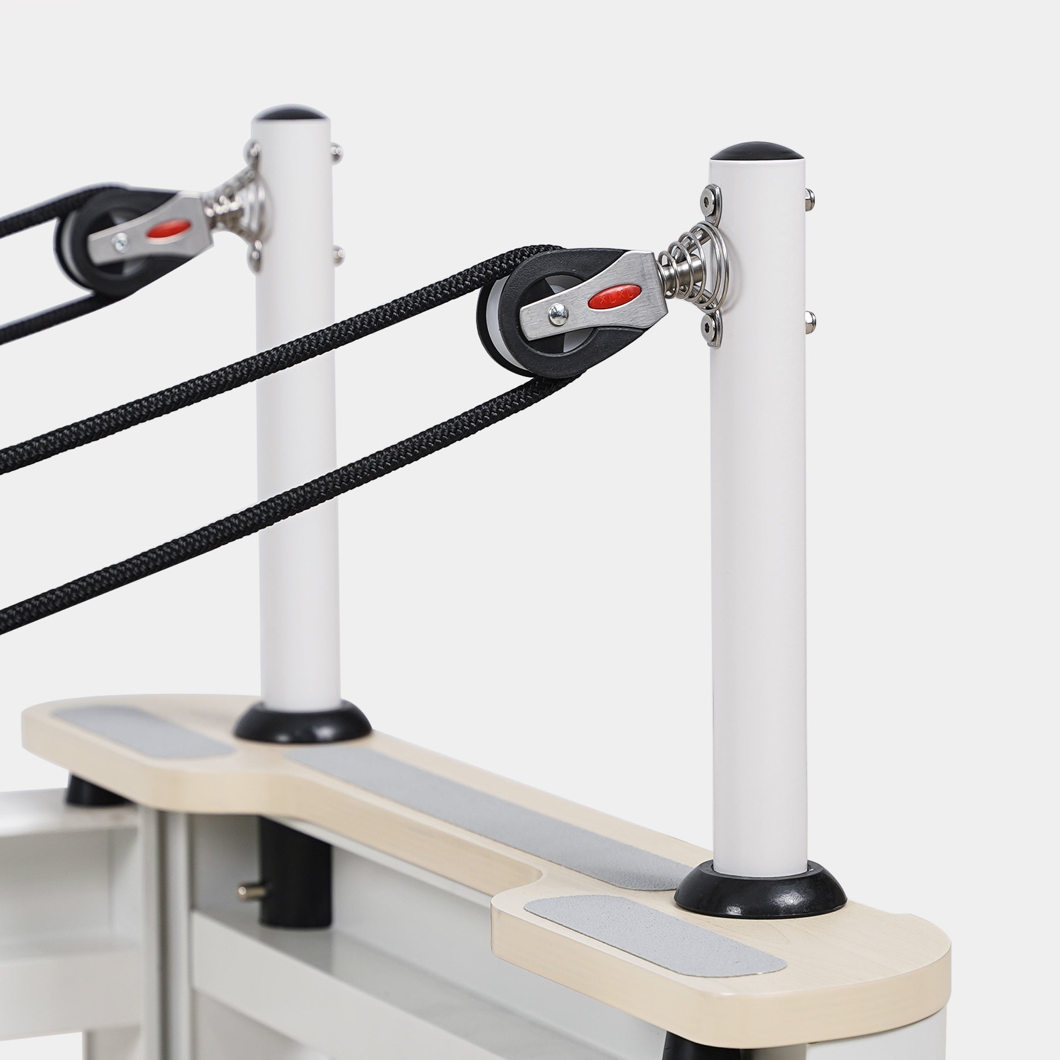 Aluminum Alloy Pilates Reformer