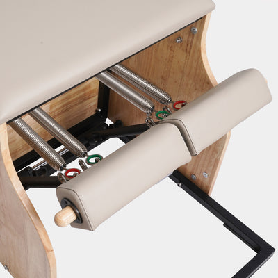 Pilates Combo Chair