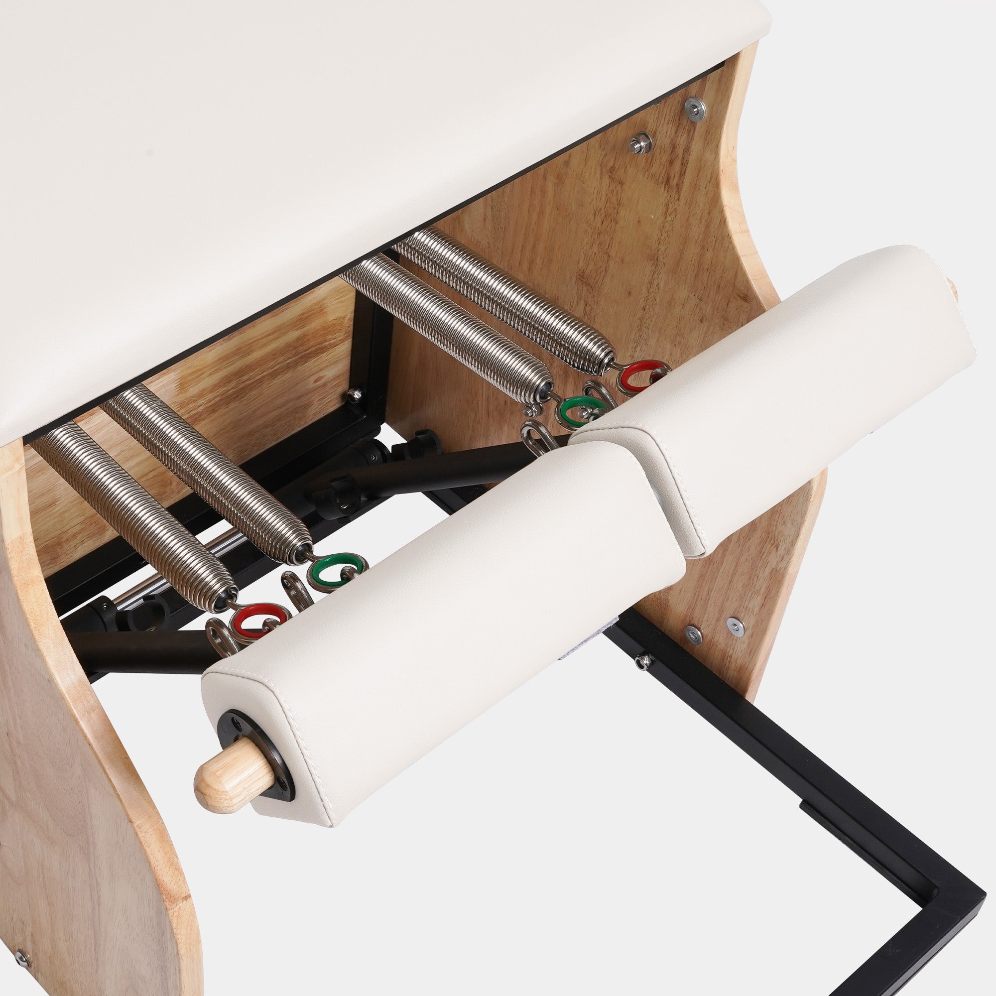 Pilates Combo Chair