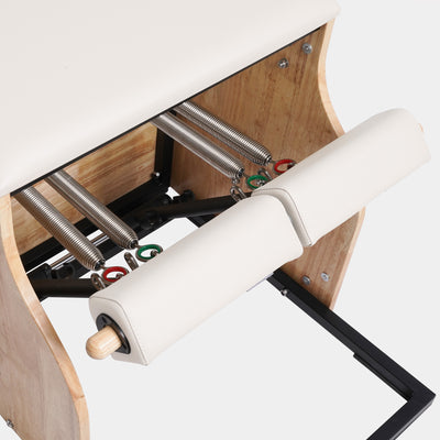 Pilates Combo Chair