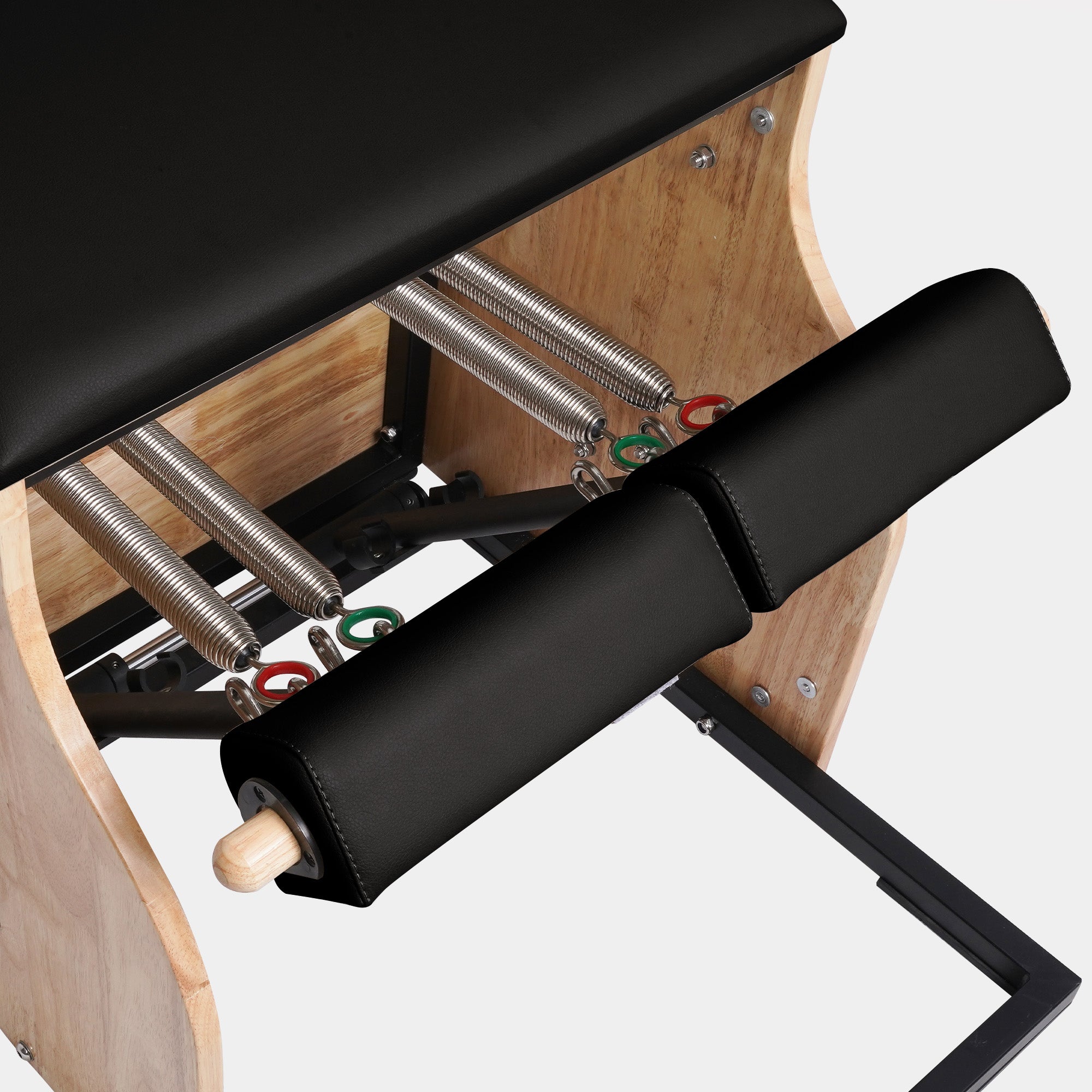 Pilates Combo Chair