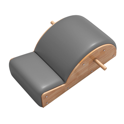 BuyReformer OAK Pilates Spine Corrector