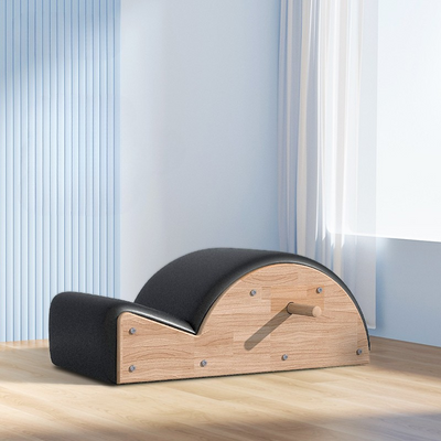 BuyReformer OAK Pilates Spine Corrector