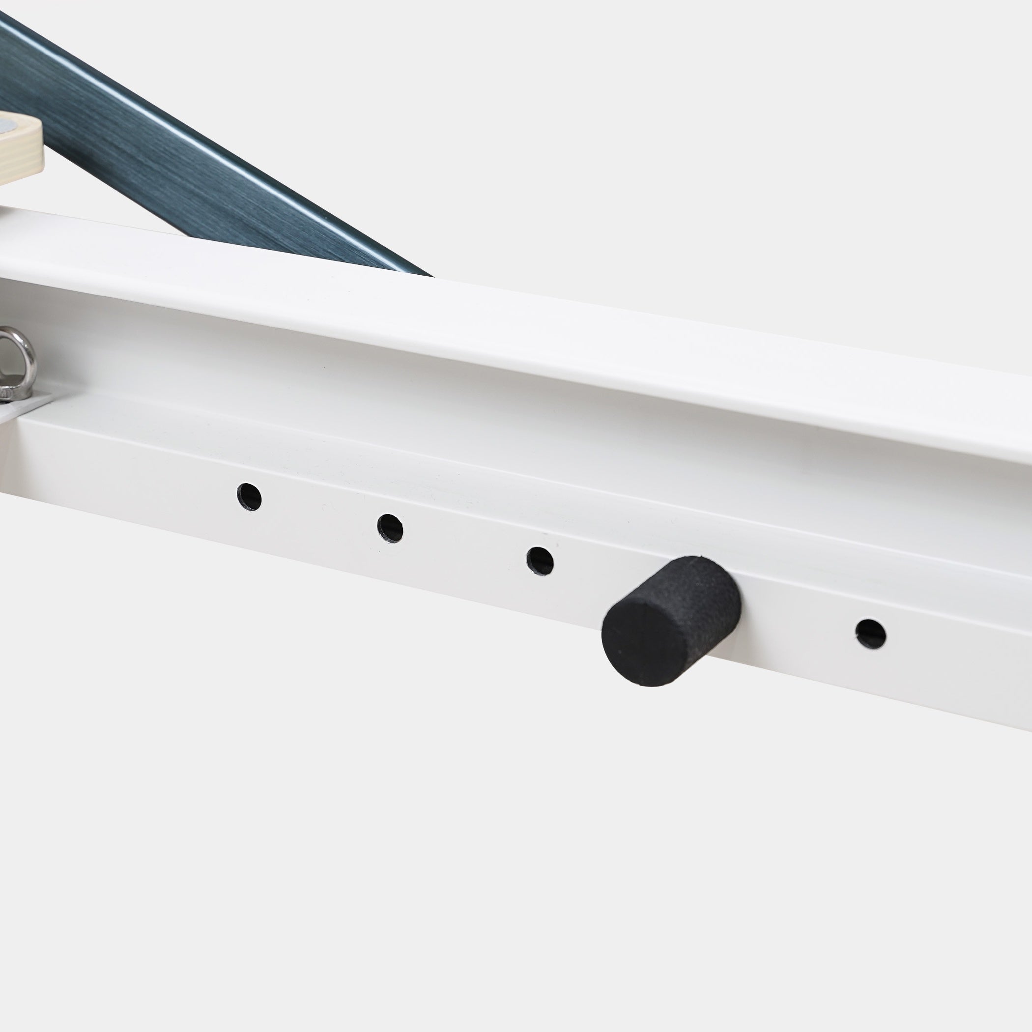 Aluminum Alloy Pilates Reformer