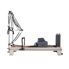 Maple Full Track Reformer Pilates Tower