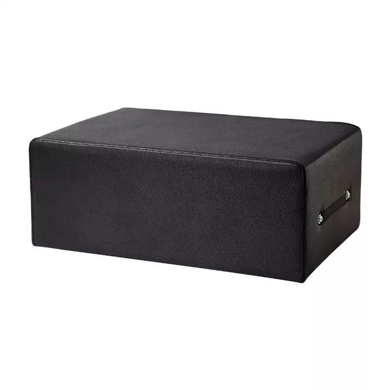 Studio Pilates Box