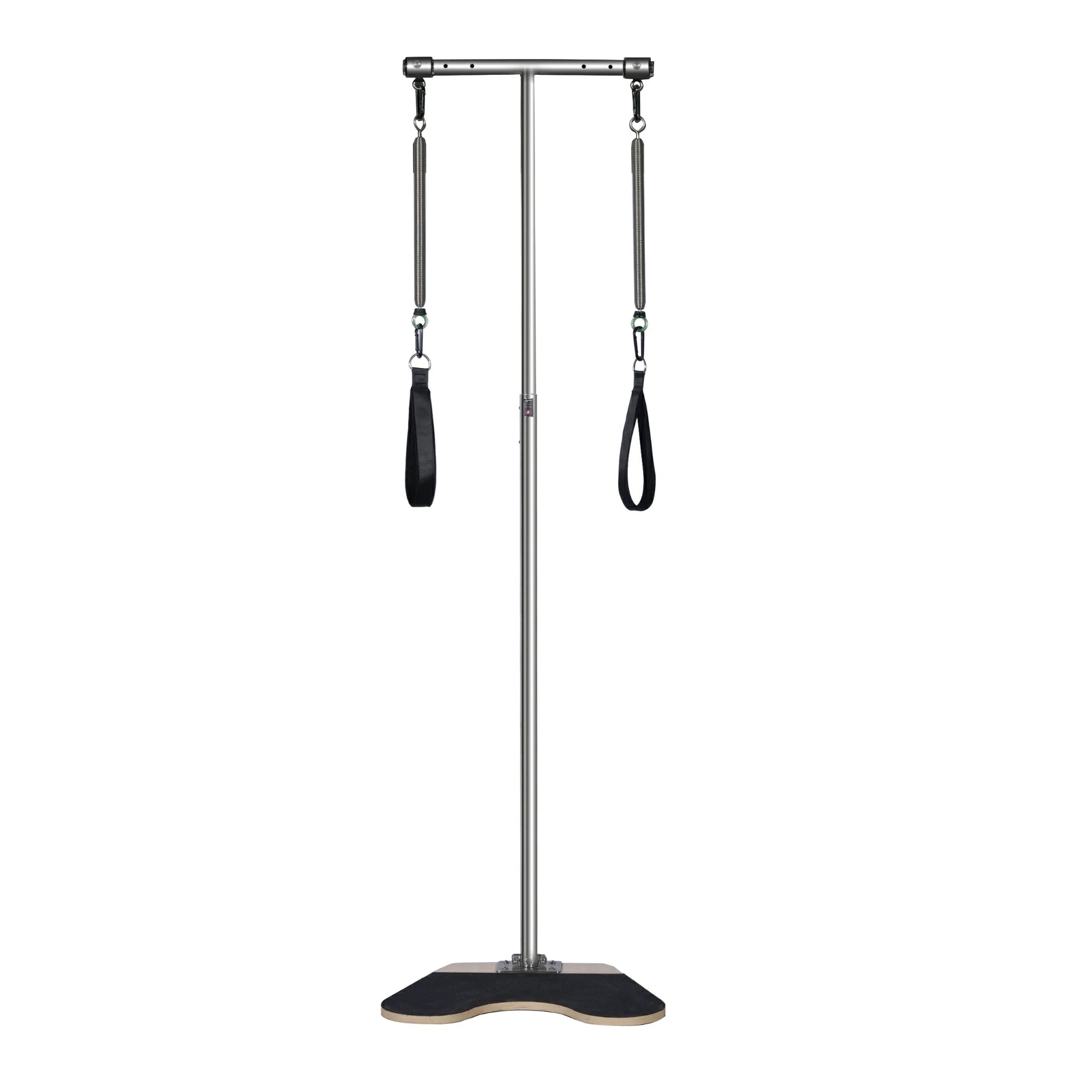 Pilates Pedi Pole