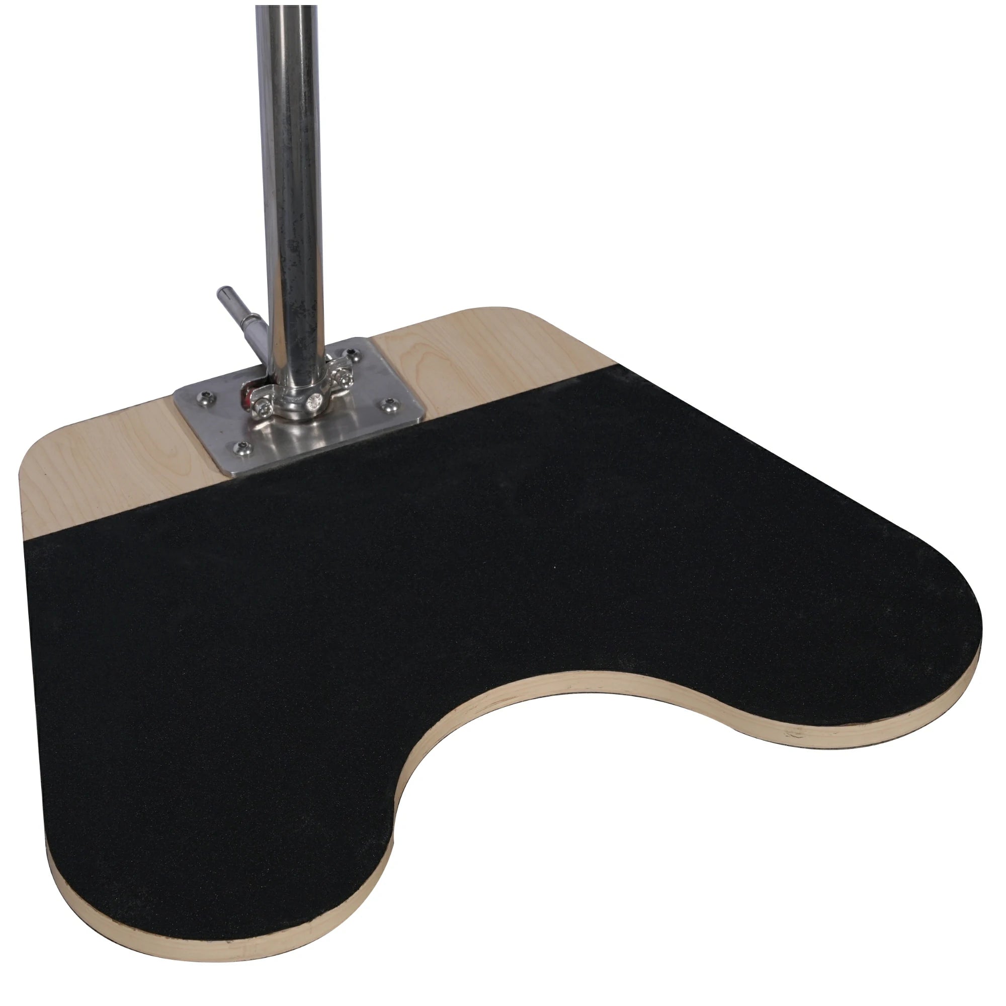 Pilates Pedi Pole