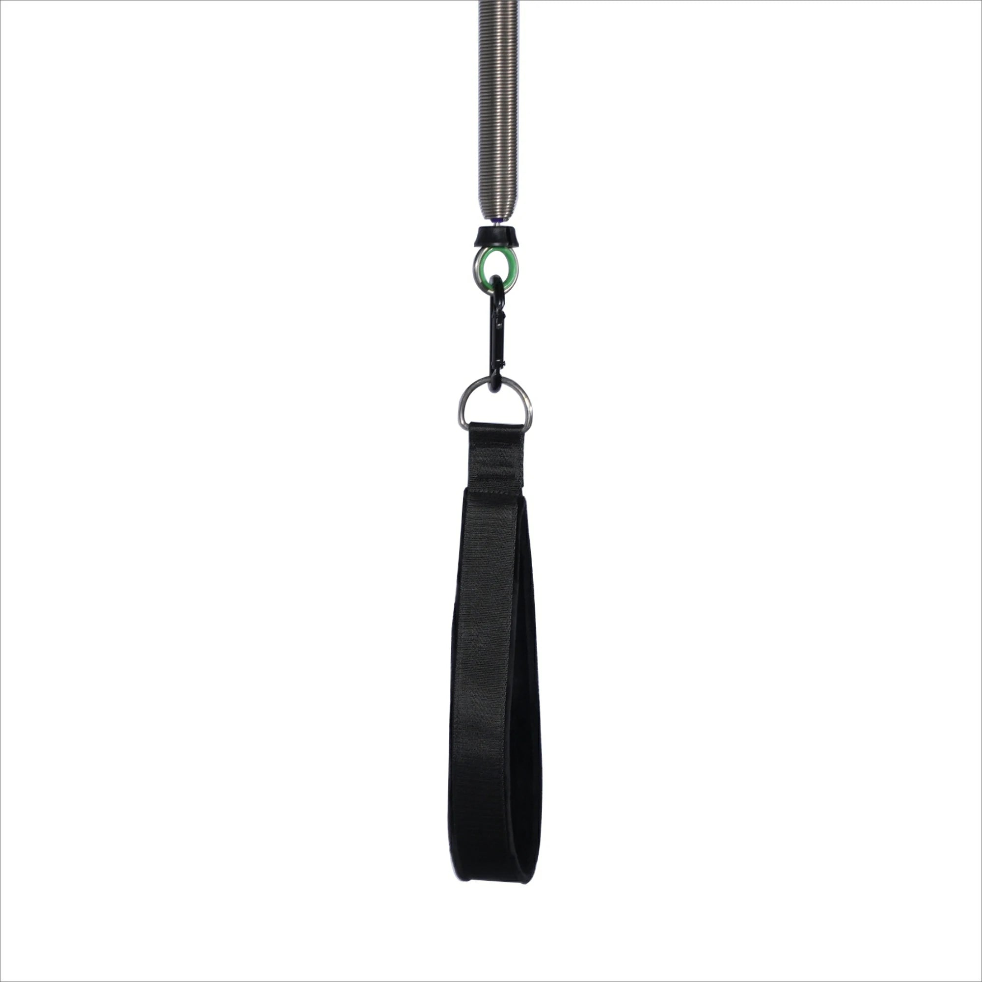 Pilates Pedi Pole
