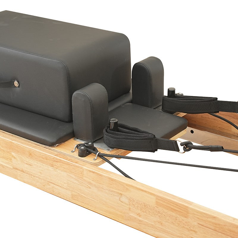 Pliates Reformer with Tower