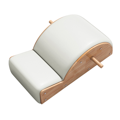 BuyReformer OAK Pilates Spine Corrector