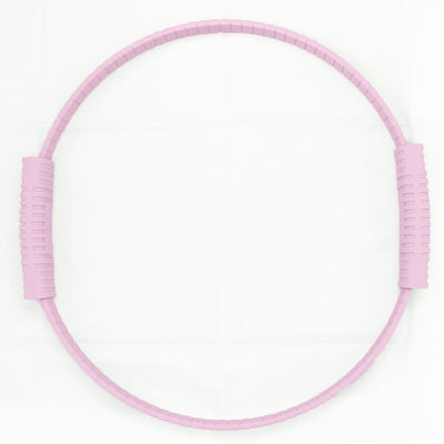 Pilates Ring (Random Color, Color Not Selectable)