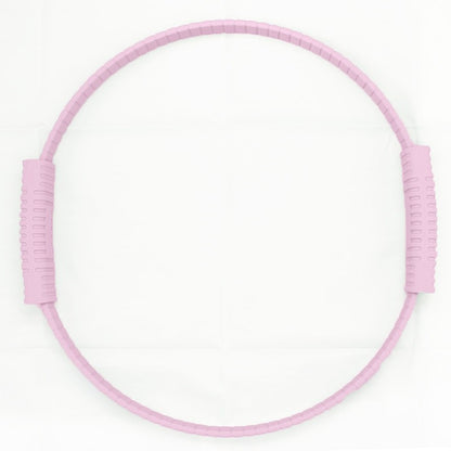 Pilates Ring