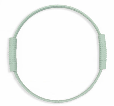 Pilates Ring (Random Color, Color Not Selectable)