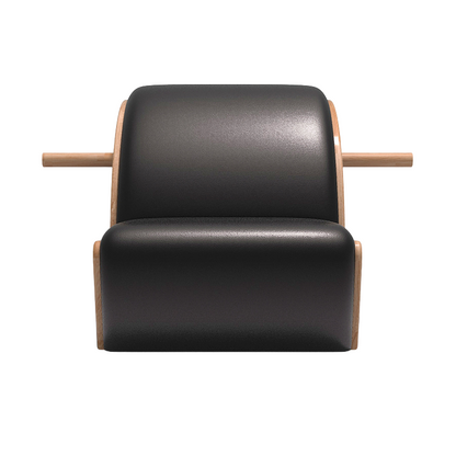 BuyReformer OAK Pilates Spine Corrector