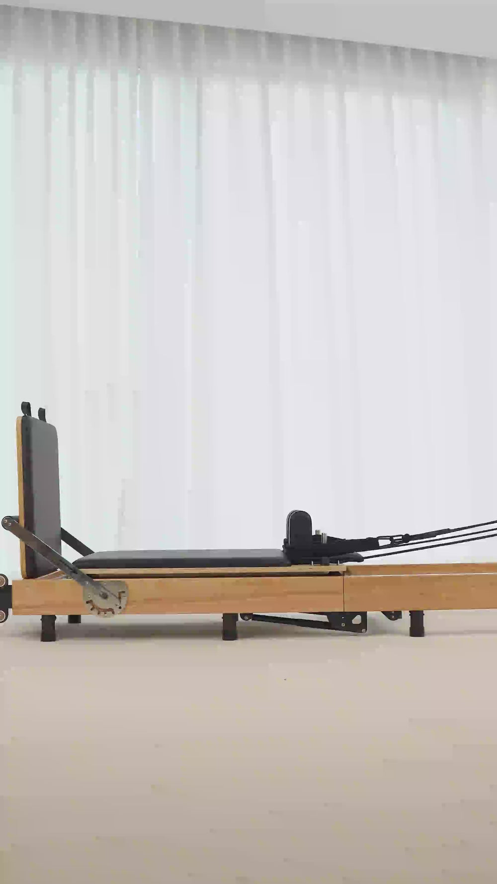 BuyReformer – Find Your Perfect Reformer