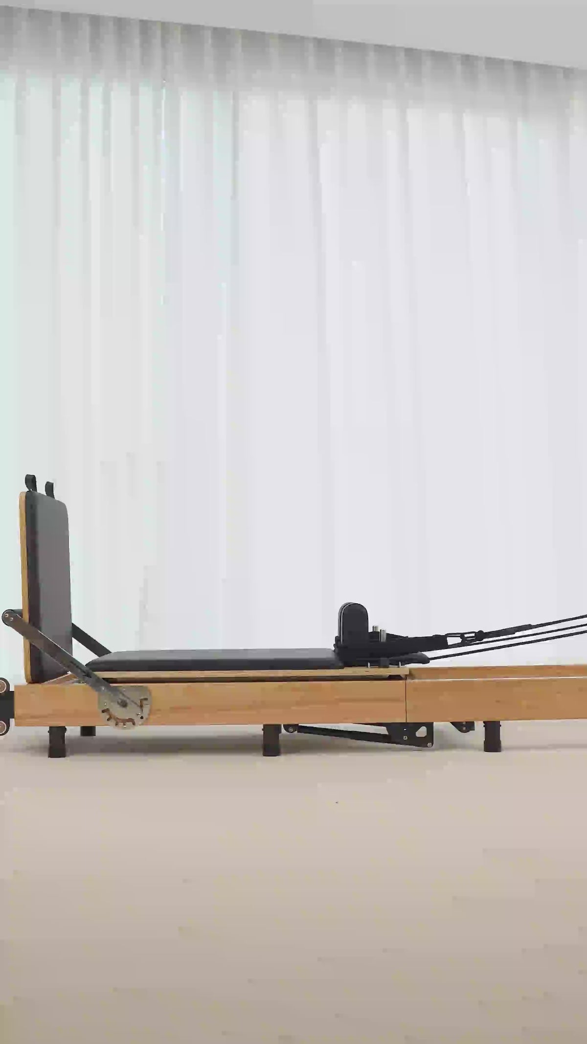 BuyReformer – Find Your Perfect Reformer
