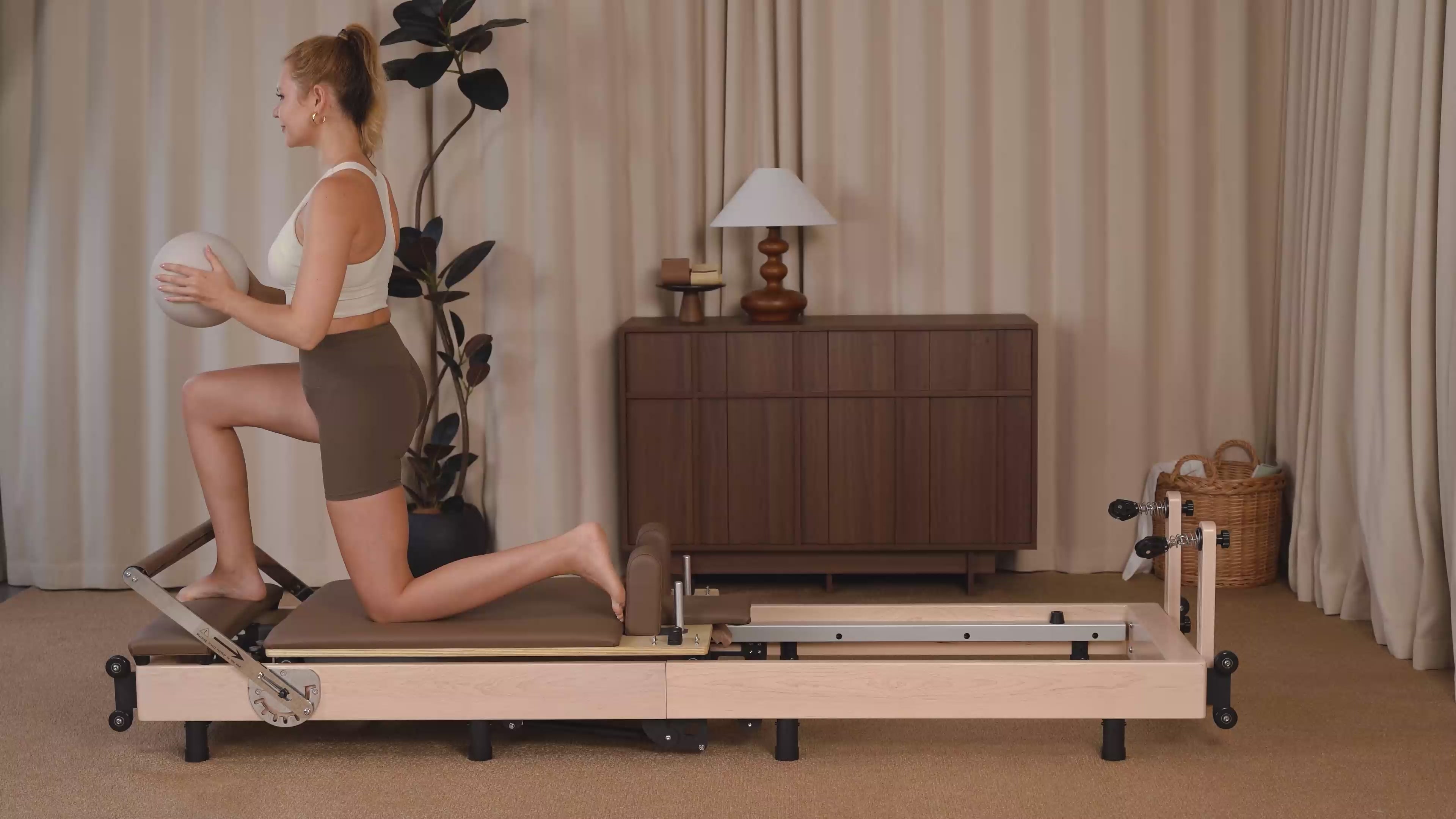 Load video: 